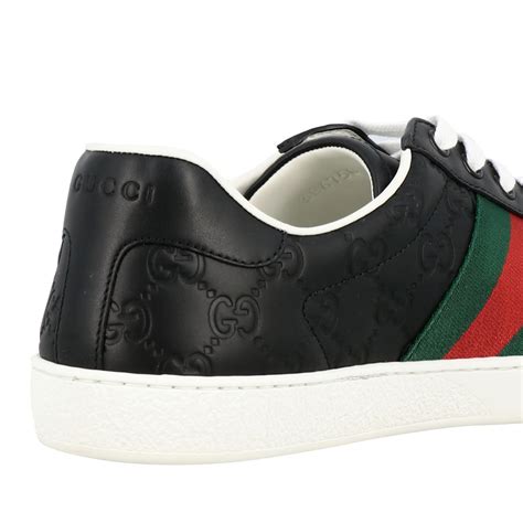 taille chaussure gucci homme|chaussure gucci homme.